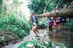 BIB: 
                            <button type="button" onclick="openModal(25467025)" class="btn btn-primary btn-sm float-right btn-popup" data-toggle="modal" data-target=".modal-high-quality">
                        <i class="fas fa-shopping-cart"></i> Add to Cart
                    </button>
                                            <button type="button" onclick="isThisMe(25467025, true)" class="btn btn-success btn-sm float-right btn-popup btn-isme hidden" data-toggle="tooltip" data-placement="bottom" title="นี่คือรูปของคุณใช่ไหม คลิกที่นี่เพื่อเอาเข้าอัลบั้ม">
                        <i class="fas fa-plus"></i> Add to album
                    </button>
                    <button type="button" onclick="isThisMe(25467025, false)" class="btn btn-warning btn-sm float-right btn-popup btn-isnotme hidden">
                        <i class="fas fa-ban"></i> Remove from album
                    </button>